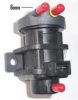 OPEL 5851037 Pressure Converter, exhaust control